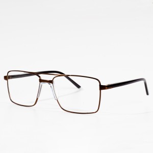 Best ‎Modern Designer Glasses Frames Styles for Men