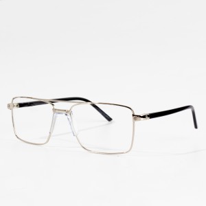 Best ‎Modern Designer Glasses Frames Styles for Men