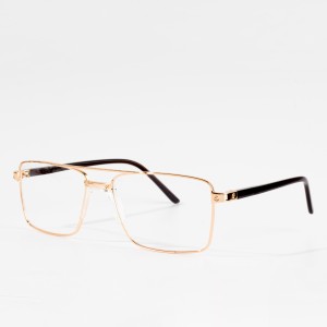 Best ‎Modern Designer Glasses Frames Styles for Men