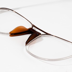 Best selling eyewear frames for men on the market