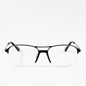 Best selling eyewear frames for men on the market