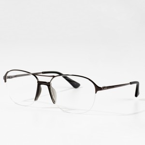 Best selling eyewear frames for men on the market