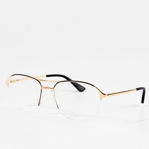 Best selling eyewear frames for men on the market