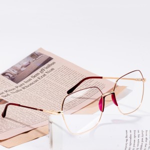 wholesale optical frames women