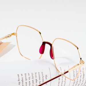 wholesale optical frames women