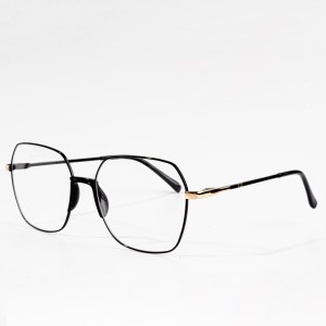 wholesale optical frames women