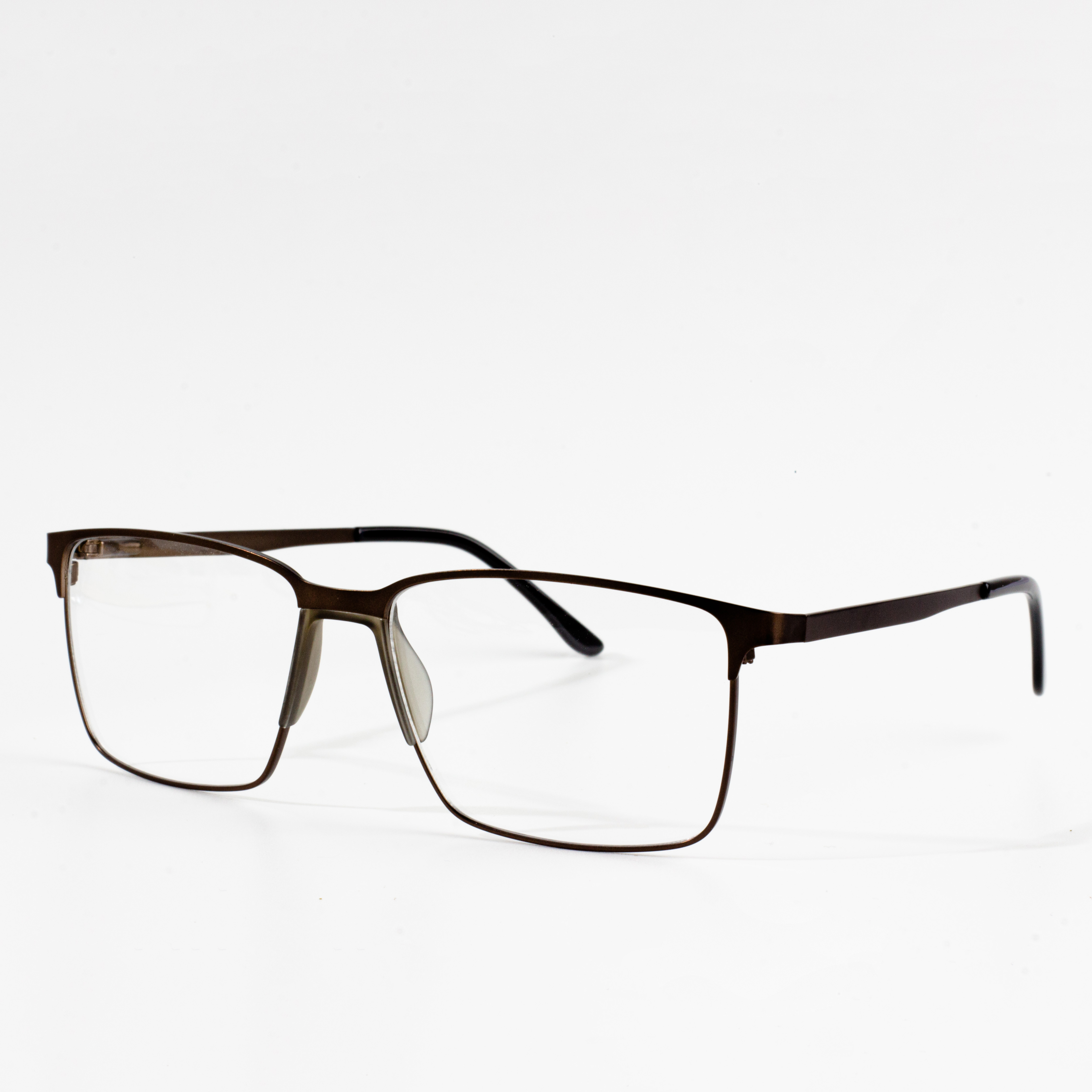 designer eyeglass frames men