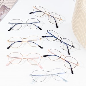 eyeglasses tabulae metalli specula plenae limbi mulieres styli optici tabulae