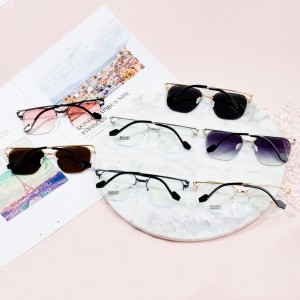 Women Designer eyeglass optical frame