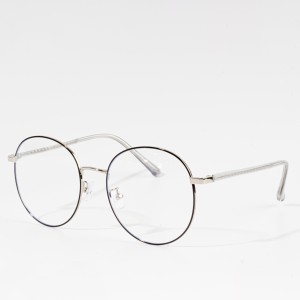 Solomaso metaly Frames Optical solomaso 2022 ambongadiny