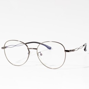 I-Anti Blue Light Lens Optical eyeglasses yabasetyhini