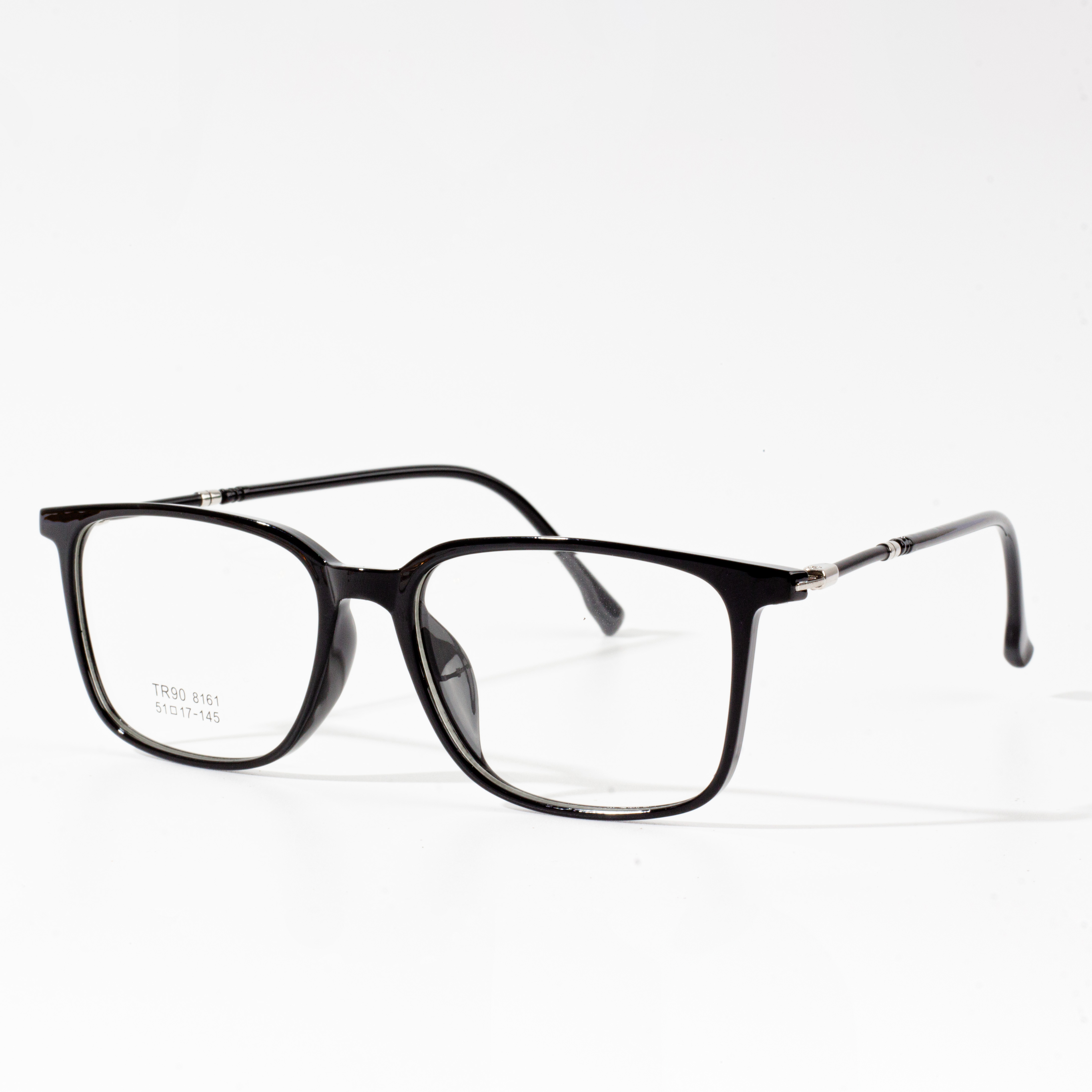 Alamòd TR 90 Optical Frames Womens