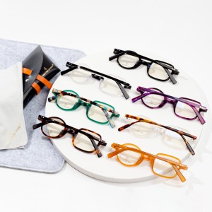 Ojoun Classic onise Acetate