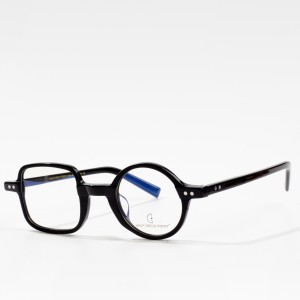 Ojoun Classic onise Acetate