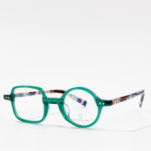 Ojoun Classic onise Acetate