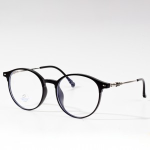 womens retro eyeglass frames