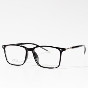 TR 90 Optical Eyewear Damen Anti-Blaulicht-Brille