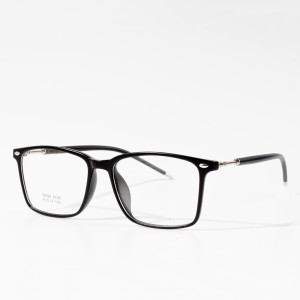 abesifazane fashion eyeglass ozimele TR90