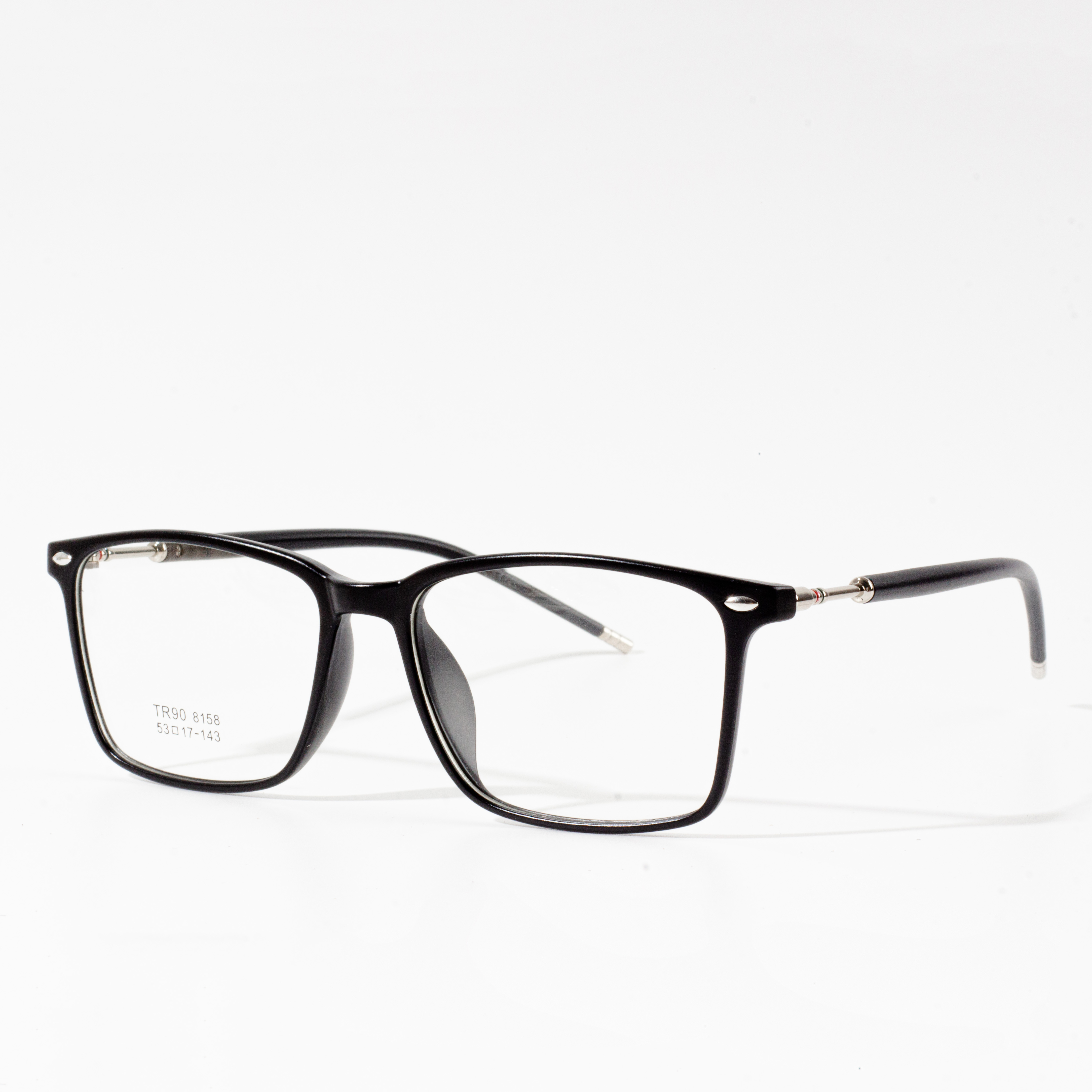 TR 90 Optical Eyewear Women Anti Blue Light Linèt