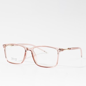 abesifazane fashion eyeglass ozimele TR90