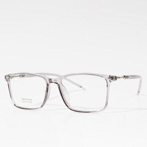 frámaí eyeglass faisin na mban TR90