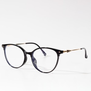 new designer womens opticals frames