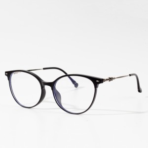 new designer womens opticals frames