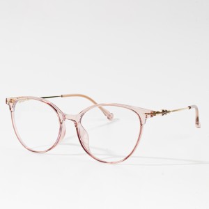 new designer womens opticals frames