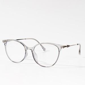 new designer womens opticals frames