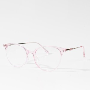 new designer womens opticals frames