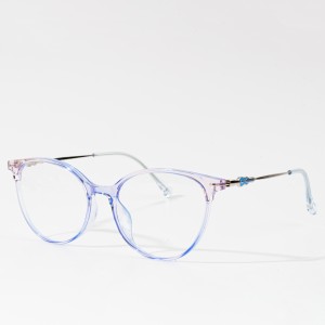 Wholesale China Anti-Blue Light Eyeglasses