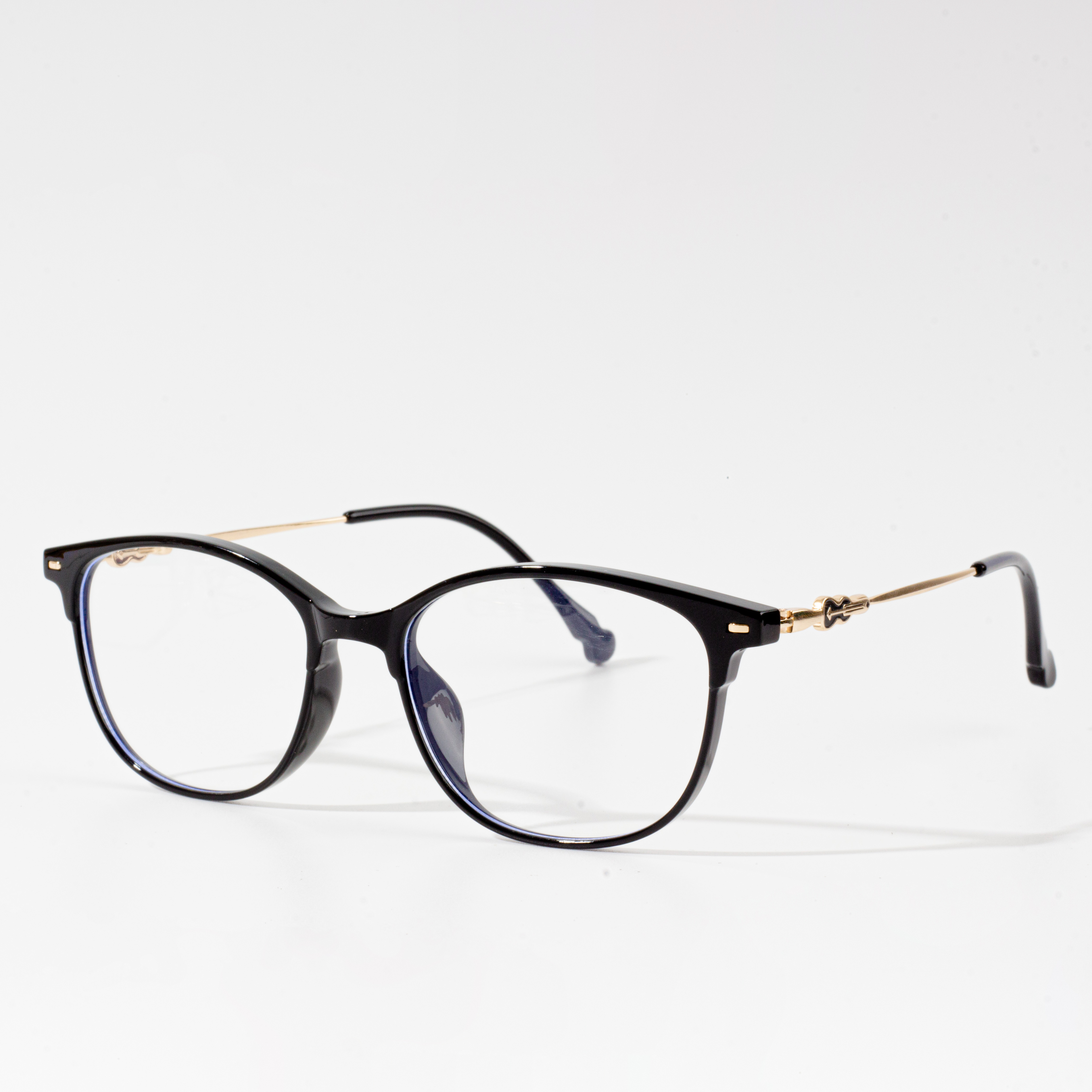 new designer womens eyeglass frames