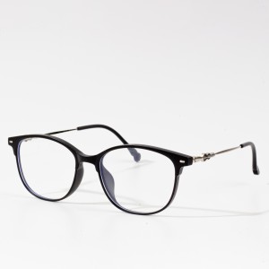 new designer womens eyeglass frames