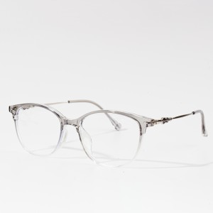 new designer womens eyeglass frames