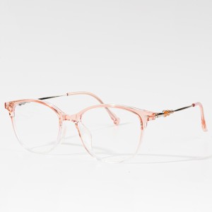 new designer womens eyeglass frames