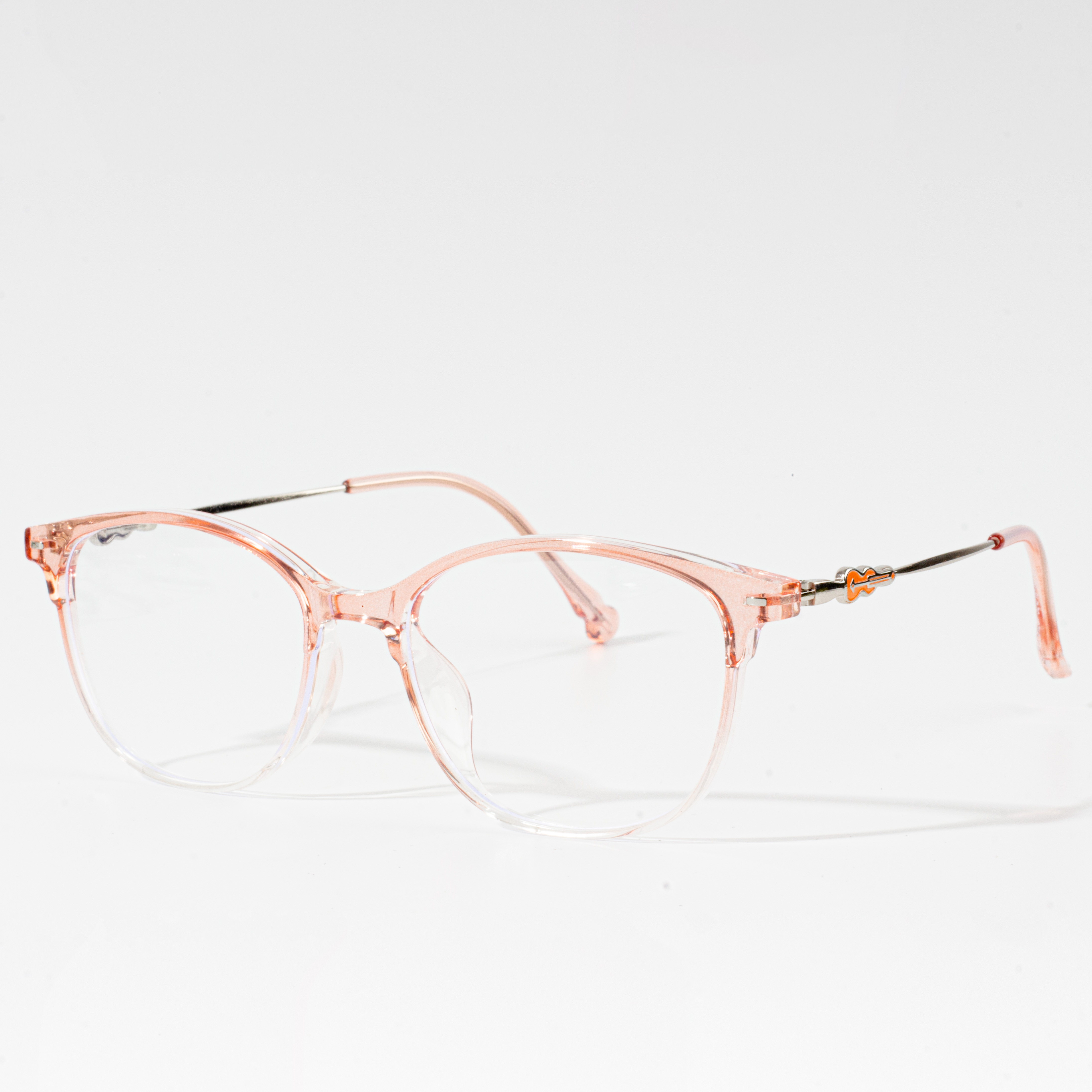 Wholesale TR Spectacle