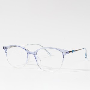 Wholesale TR Spectacle