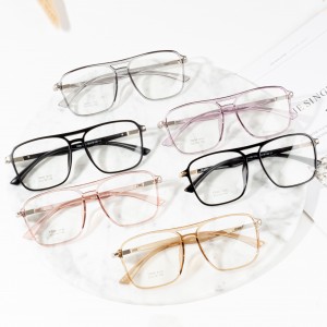 Hot New Products Ladies Optical Frames - best womens opticals frames – HJ EYEWEAR