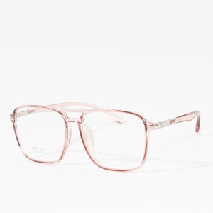 wholesale hot sale fashion glasses frames and optical frames