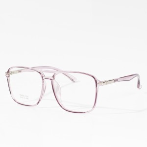 best womens opticals frames