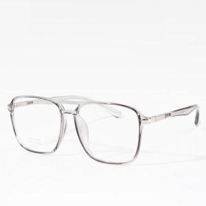 wholesale hot sale fashion glasses frames and optical frames