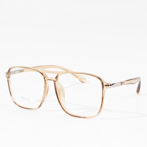 best womens opticals frames