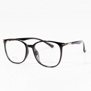 popular TR90 womens eyeglass frames