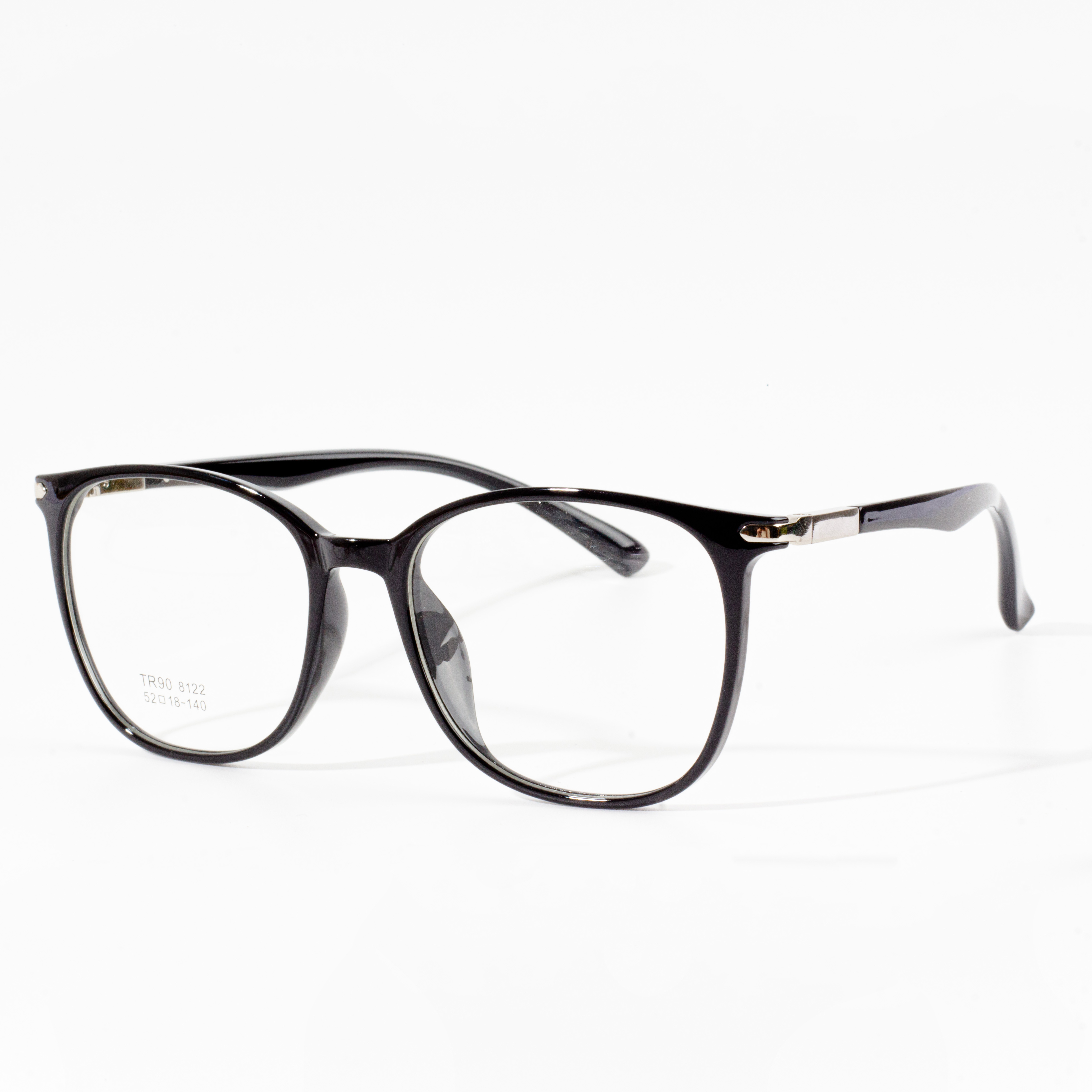 Custom New Kusvika TR Eyeglasses Frames Optical Glasses