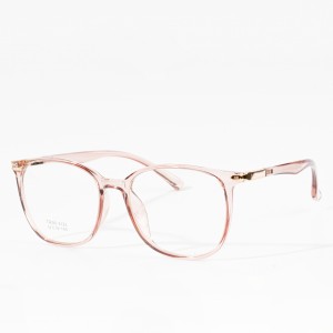 popular TR90 womens eyeglass frames