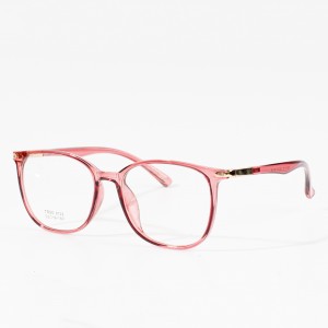 popular TR90 womens eyeglass frames