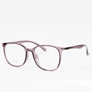 popular TR90 womens eyeglass frames