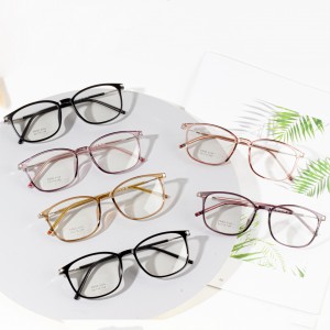 womens fashion eyeglass frames