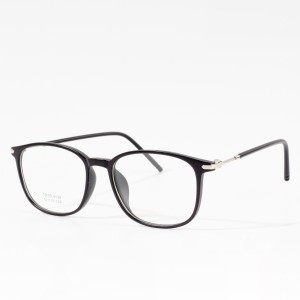 womens fashion eyeglass frames