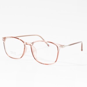 womens fashion eyeglass frames